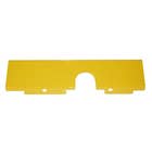 133051 | Cover - Track Adjuster | Right Hand | John Deere 450H 450H 450J 450J 450K 450K 550H 550H 550J 550J 550J 550J 550K 550K 550K 550K 550K 550K 650H 650H 650J 650J | | T172591