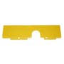 133051 | Cover - Track Adjuster | Right Hand | John Deere 450H 450H 450J 450J 450K 450K 550H 550H 550J 550J 550J 550J 550K 550K 550K 550K 550K 550K 650H 650H 650J 650J | | T172591 133051 | Cover - Track Adjuster | Right Hand | John Deere 450H 450H 450J 450J 450K 450K 550H 550H 550J 550J 550J 550J 550K 550K 550K 550K 550K 550K 650H 650H 650J 650J | | T172591