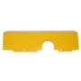 133070 | Cover - Track Adjuster | Right Hand | John Deere 650H 650H 650J 650J 650K 650K | | T173979 133070 | Cover - Track Adjuster | Right Hand | John Deere 650H 650H 650J 650J 650K 650K | | T173979