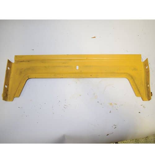 434675 | Cover | John Deere 4475 5575 6675 7775 | New Holland L565 LS140 LS150 LS160 LS170 LX565 LX665 |  | MG86508862 | 86590643 | MG9829988 | 86508862