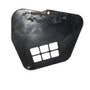 440907 | Cover W/ Vent Holes | Bobcat A300 S220 S250 S300 S330 T250 T300 T320 | | 7124566 440907 | Cover W/ Vent Holes | Bobcat A300 S220 S250 S300 S330 T250 T300 T320 | | 7124566