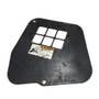 440907 | Cover W/ Vent Holes | Bobcat A300 S220 S250 S300 S330 T250 T300 T320 | | 7124566 440907 | Cover W/ Vent Holes | Bobcat A300 S220 S250 S300 S330 T250 T300 T320 | | 7124566