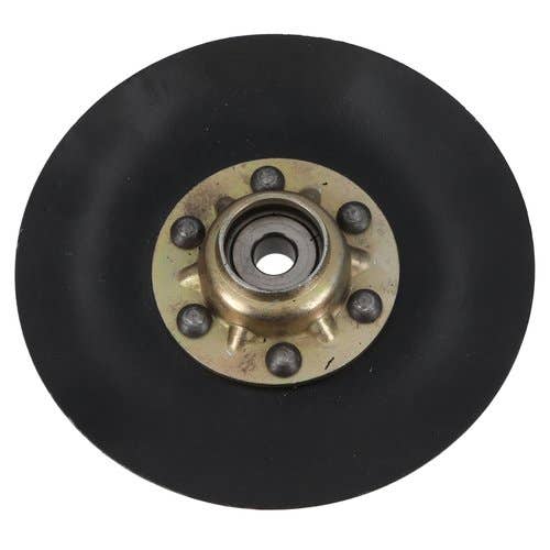 107812 | Covering Disc Assembly | Case IH 800 900 950 955 1200 1210 1220 1230 1240 1250 5400 5500 | New Holland SP280 SP380 SP480 SP580 |  | 1277891C91 | 1277891C91