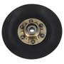 107812 | Covering Disc Assembly | Case IH 800 900 950 955 1200 1210 1220 1230 1240 1250 5400 5500 | New Holland SP280 SP380 SP480 SP580 | | 1277891C91 | 1277891C91 107812 | Covering Disc Assembly | Case IH 800 900 950 955 1200 1210 1220 1230 1240 1250 5400 5500 | New Holland SP280 SP380 SP480 SP580 | | 1277891C91 | 1277891C91