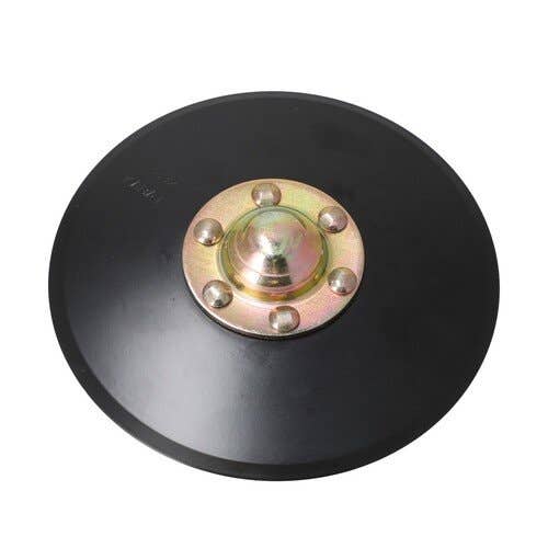 Covering Disc Assembly fits John Deere DB60 DB80 DB90 1700 1710 1720 1730 1750 1755 1760 1760NT 1770 1770NT 1775NT 1780 1790 7100 7200 7300 AA58321 Covering Disc Assembly fits John Deere DB60 DB80 DB90 1700 1710 1720 1730 1750 1755 1760 1760NT 1770 1770NT 1775NT 1780 1790 7100 7200 7300 AA58321