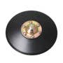 107823 | Covering Disc Assembly | John Deere DB44 DB58 DB60 DB66 DB80 DB90 DR12 DR16 DR18 DR24 1700 1710 1715 1720 1725 1730 1735 1750 1755 1760 1760NT 1765 1765NT 1770 1770NT 1775 1775NT 1780 1785 1790 1795 7100 7200 | | AA58321 | AA33061 | AA54492 107823 | Covering Disc Assembly | John Deere DB44 DB58 DB60 DB66 DB80 DB90 DR12 DR16 DR18 DR24 1700 1710 1715 1720 1725 1730 1735 1750 1755 1760 1760NT 1765 1765NT 1770 1770NT 1775 1775NT 1780 1785 1790 1795 7100 7200 | | AA58321 | AA33061 | AA54492