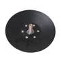 107823 | Covering Disc Assembly | John Deere DB44 DB58 DB60 DB66 DB80 DB90 DR12 DR16 DR18 DR24 1700 1710 1715 1720 1725 1730 1735 1750 1755 1760 1760NT 1765 1765NT 1770 1770NT 1775 1775NT 1780 1785 1790 1795 7100 7200 | | AA58321 | AA33061 | AA54492 107823 | Covering Disc Assembly | John Deere DB44 DB58 DB60 DB66 DB80 DB90 DR12 DR16 DR18 DR24 1700 1710 1715 1720 1725 1730 1735 1750 1755 1760 1760NT 1765 1765NT 1770 1770NT 1775 1775NT 1780 1785 1790 1795 7100 7200 | | AA58321 | AA33061 | AA54492
