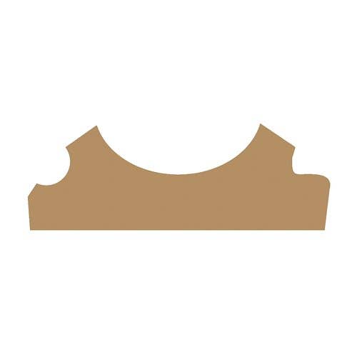 168832 | Cowl Cover | Brindle Brown | John Deere 1640 2040 2040S 2140 2240 2350 2355 2440 2550 2555 2640 2750 2755 2840 2940 2950 2955 3040 3055 3140 3150 3155 3255 4030 4040 4050 4230 4240 4250 4430 4440 4450 4630 4640 4650 4840 4850 8450 8640 8850 |