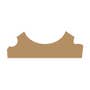 168832 | Cowl Cover | Brindle Brown | John Deere 1640 2040 2040S 2140 2240 2350 2355 2440 2550 2555 2640 2750 2755 2840 2940 2950 2955 3040 3055 3140 3150 3155 3255 4030 4040 4050 4230 4240 4250 4430 4440 4450 4630 4640 4650 4840 4850 8450 8640 8850 | 168832 | Cowl Cover | Brindle Brown | John Deere 1640 2040 2040S 2140 2240 2350 2355 2440 2550 2555 2640 2750 2755 2840 2940 2950 2955 3040 3055 3140 3150 3155 3255 4030 4040 4050 4230 4240 4250 4430 4440 4450 4630 4640 4650 4840 4850 8450 8640 8850 |
