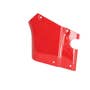 110755 | Cowl Cover - Left Hand | International | Farmall | IH 544 656 666 686 2544 2656 | | 388736R1 110755 | Cowl Cover - Left Hand | International | Farmall | IH 544 656 666 686 2544 2656 | | 388736R1