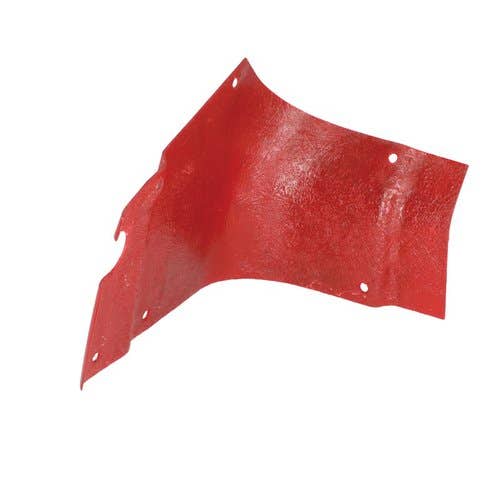 110755 | Cowl Cover - Left Hand | International | Farmall | IH 544 656 666 686 2544 2656 |  | 388736R1
