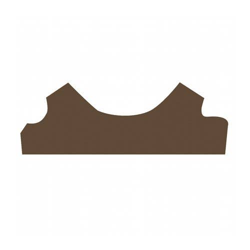 168827 | Cowl Cover | Multi-Brown | John Deere 2355 2555 2755 2955 3055 3155 3255 4030 4040 4050 4055 4230 4240 4250 4255 4430 4440 4450 4455 4555 4630 4640 4650 4755 4840 4850 4955 |