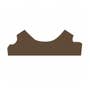 168827 | Cowl Cover | Multi-Brown | John Deere 2355 2555 2755 2955 3055 3155 3255 4030 4040 4050 4055 4230 4240 4250 4255 4430 4440 4450 4455 4555 4630 4640 4650 4755 4840 4850 4955 | 168827 | Cowl Cover | Multi-Brown | John Deere 2355 2555 2755 2955 3055 3155 3255 4030 4040 4050 4055 4230 4240 4250 4255 4430 4440 4450 4455 4555 4630 4640 4650 4755 4840 4850 4955 |
