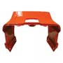 157715 | Cowl Cover - Rear | Allis Chalmers 5040 5045 5050 | Long 350 445 445SD | Oliver 1250A 1255 1265 1270 1355 1365 1370 1465 1470 | White 2-50 2-60 | | 71089709 | TX11134 | 677618A 157715 | Cowl Cover - Rear | Allis Chalmers 5040 5045 5050 | Long 350 445 445SD | Oliver 1250A 1255 1265 1270 1355 1365 1370 1465 1470 | White 2-50 2-60 | | 71089709 | TX11134 | 677618A