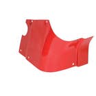 110754 | Cowl Cover - Right Hand | International | Farmall | IH 544 656 666 686 2544 2656 | | 388737R1