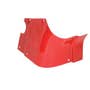 110754 | Cowl Cover - Right Hand | International | Farmall | IH 544 656 666 686 2544 2656 | | 388737R1 110754 | Cowl Cover - Right Hand | International | Farmall | IH 544 656 666 686 2544 2656 | | 388737R1