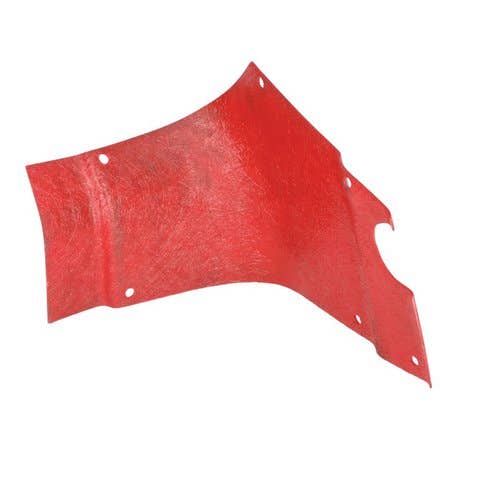 110754 | Cowl Cover - Right Hand | International | Farmall | IH 544 656 666 686 2544 2656 |  | 388737R1