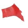 110754 | Cowl Cover - Right Hand | International | Farmall | IH 544 656 666 686 2544 2656 | | 388737R1 110754 | Cowl Cover - Right Hand | International | Farmall | IH 544 656 666 686 2544 2656 | | 388737R1