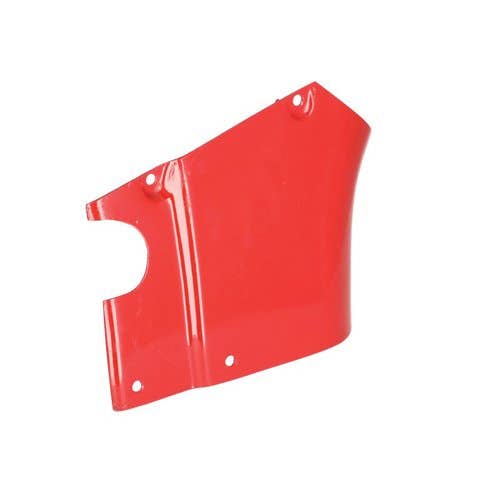 110754 | Cowl Cover - Right Hand | International | Farmall | IH 544 656 666 686 2544 2656 |  | 388737R1