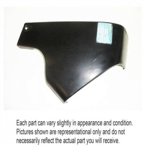 Used Cowl Cover - Left Hand fits John Deere 4040 4230 4240 4430 4440 4630 4640 4840 R65512