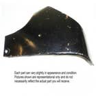 497453 | Cowl Cover | | R65511