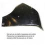 497453 | Cowl Cover | | R65511 497453 | Cowl Cover | | R65511