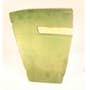 431228 | Cowl - Right Hand | John Deere 2840 3030 3120 3130 | | AT27174 431228 | Cowl - Right Hand | John Deere 2840 3030 3120 3130 | | AT27174