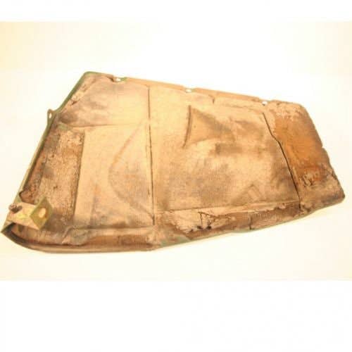 431228 | Cowl - Right Hand | John Deere 2840 3030 3120 3130 |  | AT27174