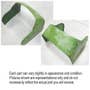 498966 | Cowl | John Deere 2510 2520 3010 3020 4000 4010 4020 4320 4530 4620 5010 5020 6030 | | AR41584 | AR45371 498966 | Cowl | John Deere 2510 2520 3010 3020 4000 4010 4020 4320 4530 4620 5010 5020 6030 | | AR41584 | AR45371