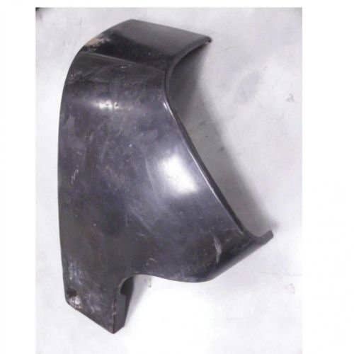 429643 | Cowl | John Deere 3055 3150 3155 3255 4030 4040 4050 4055 4230 4240 4250 4255 4430 4440 4450 4455 4555 4560 4640 4650 4755 4760 4850 4850 4955 4960 8430 8440 8630 8640 |  | R65775 | R52520