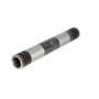 110983 | Crank Arm Shaft | International | Farmall | IH 1066 1206 1256 1456 1466 1468 1566 1568 | | 392085R3 | 392085R1 | 392085R2 110983 | Crank Arm Shaft | International | Farmall | IH 1066 1206 1256 1456 1466 1468 1566 1568 | | 392085R3 | 392085R1 | 392085R2