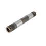 111279 | Crank Arm Shaft | International | Farmall | IH 1066 1086 1466 1486 1586 3388 3588 | | 71387C1 | 71386C1 111279 | Crank Arm Shaft | International | Farmall | IH 1066 1086 1466 1486 1586 3388 3588 | | 71387C1 | 71386C1