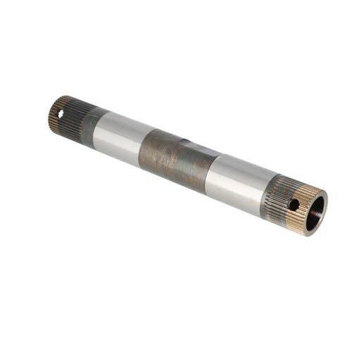 111279 | Crank Arm Shaft | International | Farmall | IH 1066 1086 1466 1486 1586 3388 3588 |  | 71387C1 | 71386C1