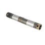 111279 | Crank Arm Shaft | International | Farmall | IH 1066 1086 1466 1486 1586 3388 3588 | | 71387C1 | 71386C1 111279 | Crank Arm Shaft | International | Farmall | IH 1066 1086 1466 1486 1586 3388 3588 | | 71387C1 | 71386C1