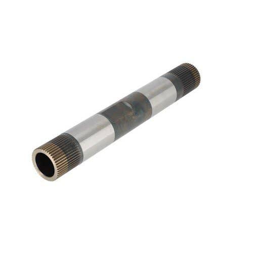 111279 | Crank Arm Shaft | International | Farmall | IH 1066 1086 1466 1486 1586 3388 3588 |  | 71387C1 | 71386C1