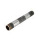111279 | Crank Arm Shaft | International | Farmall | IH 1066 1086 1466 1486 1586 3388 3588 | | 71387C1 | 71386C1 111279 | Crank Arm Shaft | International | Farmall | IH 1066 1086 1466 1486 1586 3388 3588 | | 71387C1 | 71386C1