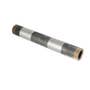 111279 | Crank Arm Shaft | International | Farmall | IH 1066 1086 1466 1486 1586 3388 3588 | | 71387C1 | 71386C1 111279 | Crank Arm Shaft | International | Farmall | IH 1066 1086 1466 1486 1586 3388 3588 | | 71387C1 | 71386C1