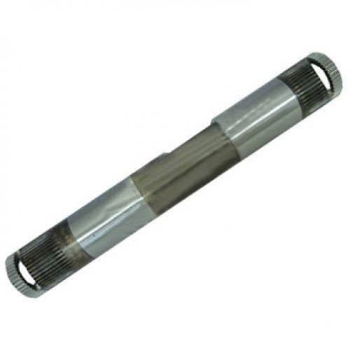 410983 | Crank Arm Shaft | International | Farmall | IH 966 1066 1206 1256 1456 1466 1468 1566 1568 21206 21256 21456 |  | 392085R1 | 392085R2 | 392085R3