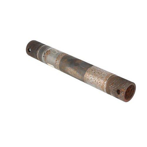 435537 | Crank Arm Shaft | International | Farmall | IH 1086 1486 1586 3388 3588 |  | 71386C1