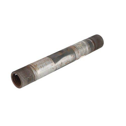 435537 | Crank Arm Shaft | International | Farmall | IH 1086 1486 1586 3388 3588 |  | 71386C1