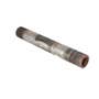 435537 | Crank Arm Shaft | International | Farmall | IH 1086 1486 1586 3388 3588 | | 71386C1 435537 | Crank Arm Shaft | International | Farmall | IH 1086 1486 1586 3388 3588 | | 71386C1
