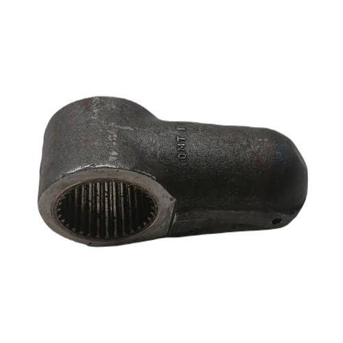Used Crank Arm fits John Deere 3033R 3038R 3039R 3045R 3046R 3120 3203 3320 3520 3720 4105 4200 4210 4300 4310 4400 4410 4400 M136616 Used Crank Arm fits John Deere 3033R 3038R 3039R 3045R 3046R 3120 3203 3320 3520 3720 4105 4200 4210 4300 4310 4400 4410 4400 M136616