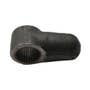 400452 | Crank Arm | John Deere 3033R 3038R 3039R 3045R 3046R 3120 3203 3320 3520 3720 4105 4200 4210 4300 4310 4400 4400 4410 | | M136616 400452 | Crank Arm | John Deere 3033R 3038R 3039R 3045R 3046R 3120 3203 3320 3520 3720 4105 4200 4210 4300 4310 4400 4400 4410 | | M136616
