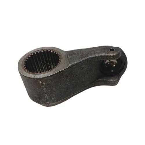 400452 | Crank Arm | John Deere 3033R 3038R 3039R 3045R 3046R 3120 3203 3320 3520 3720 4105 4200 4210 4300 4310 4400 4400 4410 |  | M136616
