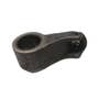 400452 | Crank Arm | John Deere 3033R 3038R 3039R 3045R 3046R 3120 3203 3320 3520 3720 4105 4200 4210 4300 4310 4400 4400 4410 | | M136616 400452 | Crank Arm | John Deere 3033R 3038R 3039R 3045R 3046R 3120 3203 3320 3520 3720 4105 4200 4210 4300 4310 4400 4400 4410 | | M136616