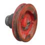 465446 | Crank Pulley | International | Farmall | IH A B C Super A Super C | | 6502DC | 6502DA 465446 | Crank Pulley | International | Farmall | IH A B C Super A Super C | | 6502DC | 6502DA