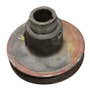 465446 | Crank Pulley | International | Farmall | IH A B C Super A Super C | | 6502DC | 6502DA 465446 | Crank Pulley | International | Farmall | IH A B C Super A Super C | | 6502DC | 6502DA