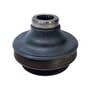 406370 | Crank Pulley | Kubota SVL90C SVL90-2C | | 1C060-74280 406370 | Crank Pulley | Kubota SVL90C SVL90-2C | | 1C060-74280