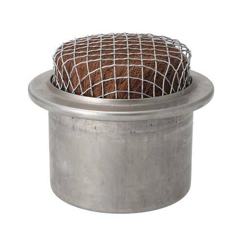 Crankcase Air Filter fits John Deere A AO D G D1952R Crankcase Air Filter fits John Deere A AO D G D1952R
