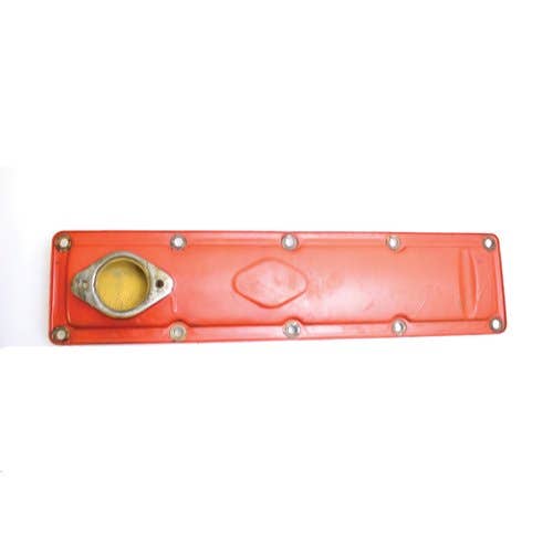 434501 | Crankcase Side Cover | Case 584 585 885 | Case IH 585 685 785 884 885 | International | Farmall | IH D155 D179 D206 |  | 3055314R21 | 3055314R11 | 3055314R12 | 3055314R13 | 3055314R14 | 3055314R15 | 3055314R16 | 3055314R17 | 3055314R18